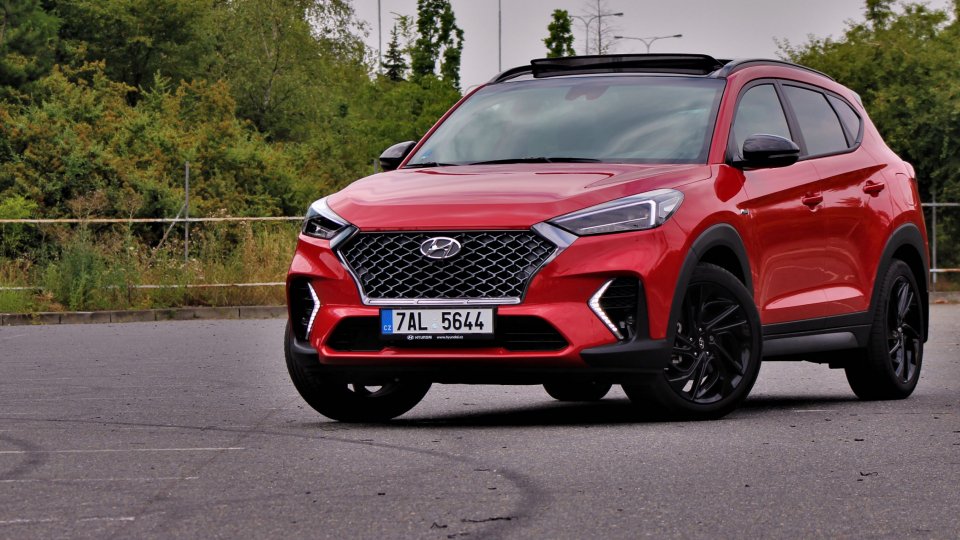 N 2020. Hyundai Tucson n line 2022. Туксон 2020 n line. Hyundai Tucson n line 2022 белый. Хендай Туссан н лайн 2020.