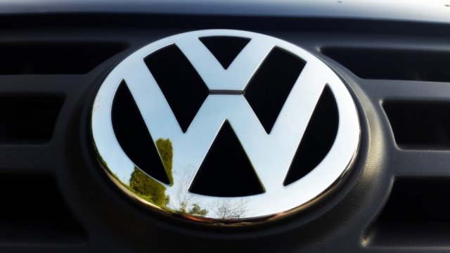 Průlomový rozsudek v Dieselgate: Majitel cinklého VW dostane odškodnění i po opravě. Češi mají smůlu