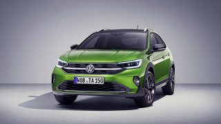 VW Taigo rozšíří v Evropě nabídku ve stále populárnějším segmentu. S motory si těžkou hlavu nedělá