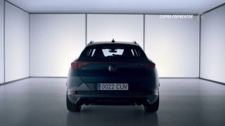 Co mělo být v Ženevě 2020 - Audi a Cupra