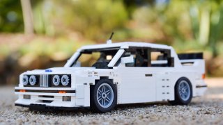 M3 Lego 1