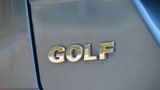 Volkswagen Golf 7. generace 32