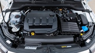 Motory 1.0 TSI mají problém. Celosvětová svolávací akce se týká i 337 majitelů vozů Škoda v Česku