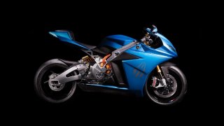 Nejrychlejší elektrické motorky nejsou vzhledem k výkonům a dosahovaným rychlostem extrémně drahé