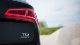 Nové Audi Q5 detailně 8