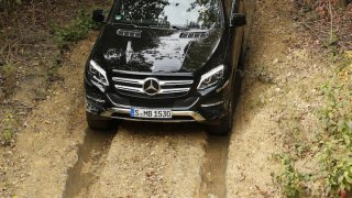 Mercedes offroad Biberach 4
