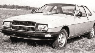 Škoda 760