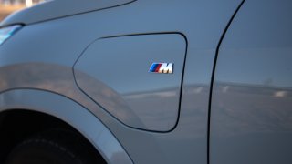 BMW X1 xdrive25 e