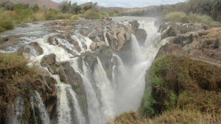 Epupa Falls 3