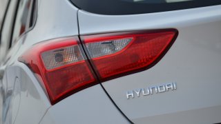 Hyundai i30 druhé generace 48