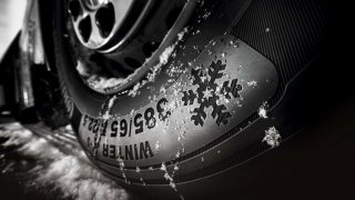 Continental_Winter Tires
