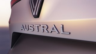 Renault Kadjar odchází do důchodu. Nahradí ho Austral, SUV s nádechem jižní polokoule