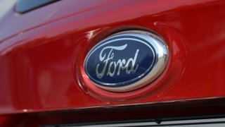 Ford Focus 3.generace 12