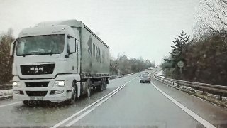 kamion