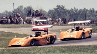 Can-Am_