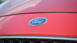 Ford Focus 3.generace 18