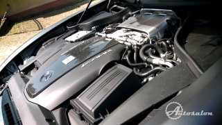 Mercedes-AMG GT R 3