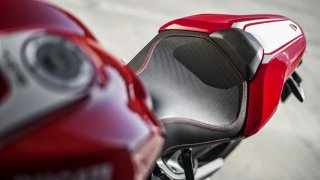 Ducati Monster 1200R - Obrázek 8