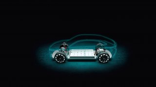 Bude budoucnost automobilů elektrická?