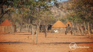 Osada Himbů