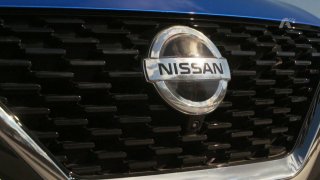 Recenze Nissanu Qashqai 1,3 DIG-T MHEV 158 4WD Tekna