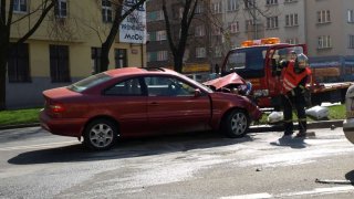 Úprava směrnice EU o pojištění vozidel se dotkne i českých motoristů