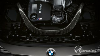 BMW M3 CS I 9