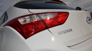Hyundai i30 druhé generace 37