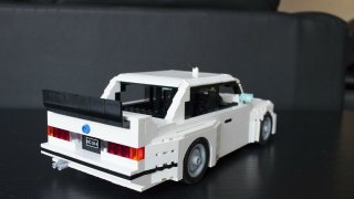 M3 Lego 2