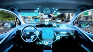 Valeo podepsalo dohodu s Mobileye o novém standardu bezpečnosti autonomních vozidel