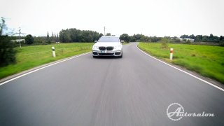 BMW 760 Li M Performance 3