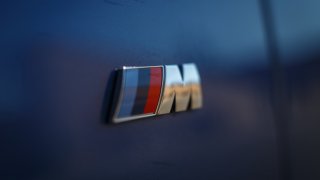 BMW 750i xDrive 23
