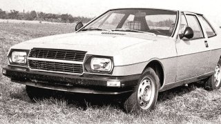 Škoda 760
