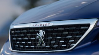 Vylepšený Peugeot 308 ve verzi kombi 18