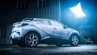 Toyota_C-HR-test zima