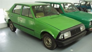 Škoda 762