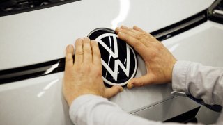 Vzájemný kanibalizmus modelů je v koncernu VW skutečný problém, ukazuje studie