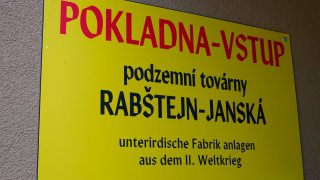 Rabštejn-Janská