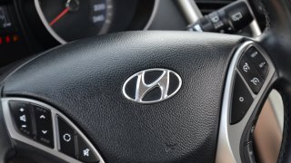 Hyundai i30 druhé generace 13