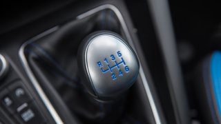 Prohlédněte si Ford Focus RS 9