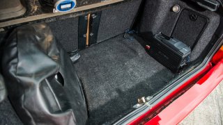 Lancia Delta Integrale Evo II 10