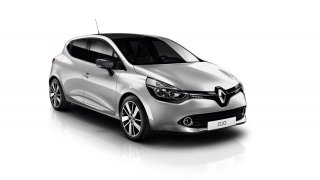 Renault Clio Iconic - Obrázek 2