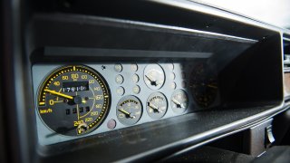 Lancia Delta Integrale Evo II 7