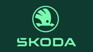 Nové logo Škoda