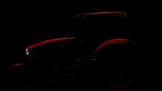Nový Zetor navrhují karosáři Ferrari - Obrázek 2