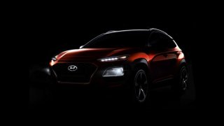 Hyundai musí přejmenovat nové SUV. V Portugalsku pohoršuje