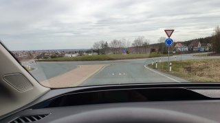 Škoda Enyaq iV - první jízdní dojmy v Česku