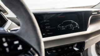 Audi e-tron GT concept_2
