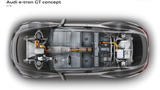 Audi e-tron GT concept_2