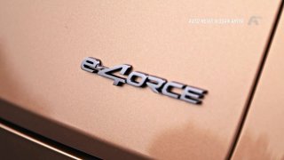 Auto news: Nissan Aryia, Volkswagen ID.3
